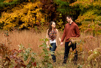 Engagement Session