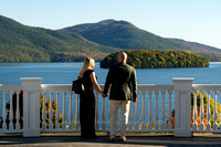 Ryan & Stefanie Proposal 2024-photos