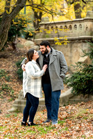 ESession Sneak Peek